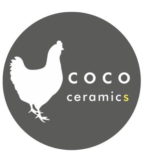 COCO ceramics