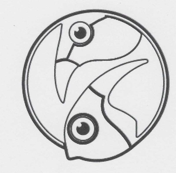 Cerama Pottery Studio