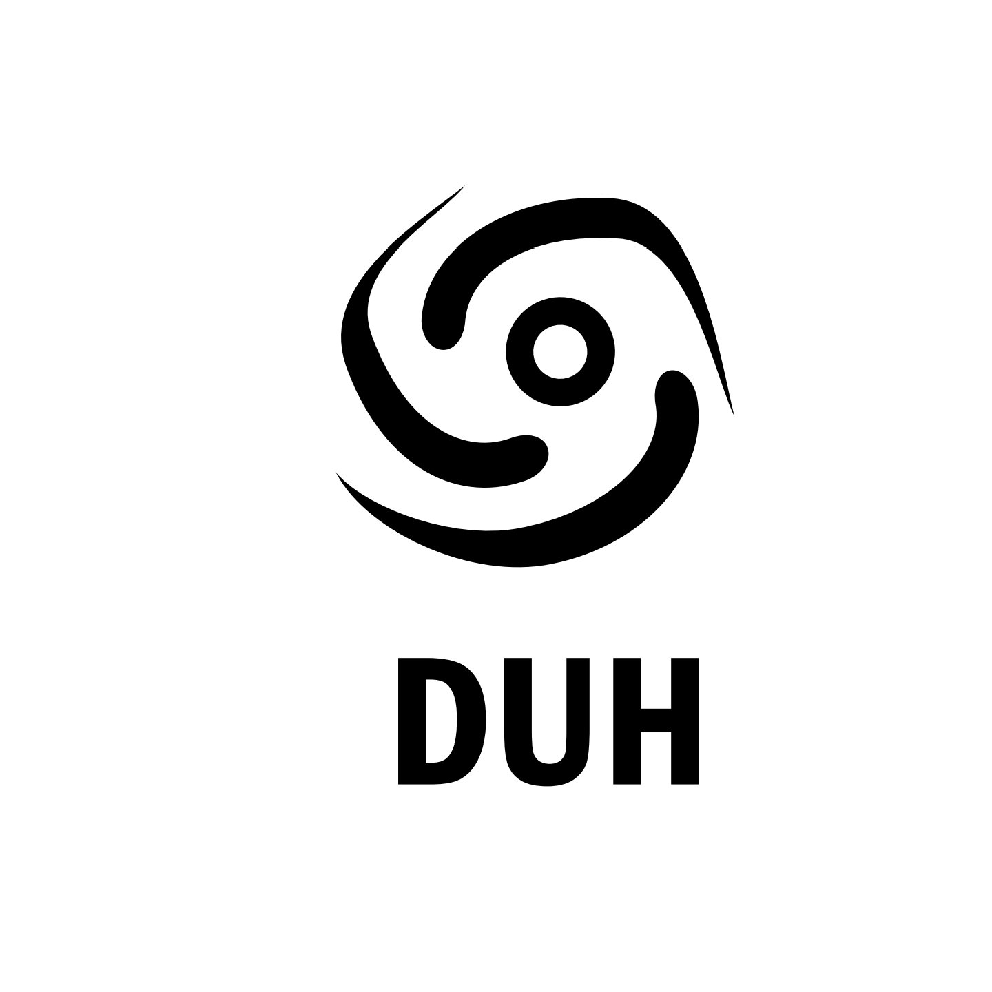DUHceramiki