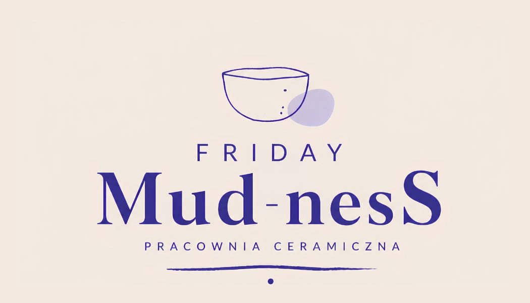 Friday_mud_ness