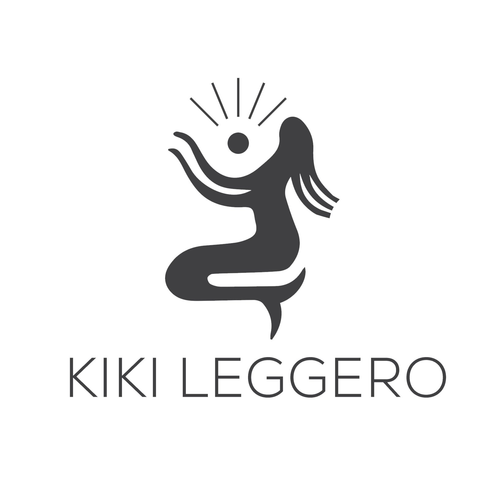 KIKI LEGGERO