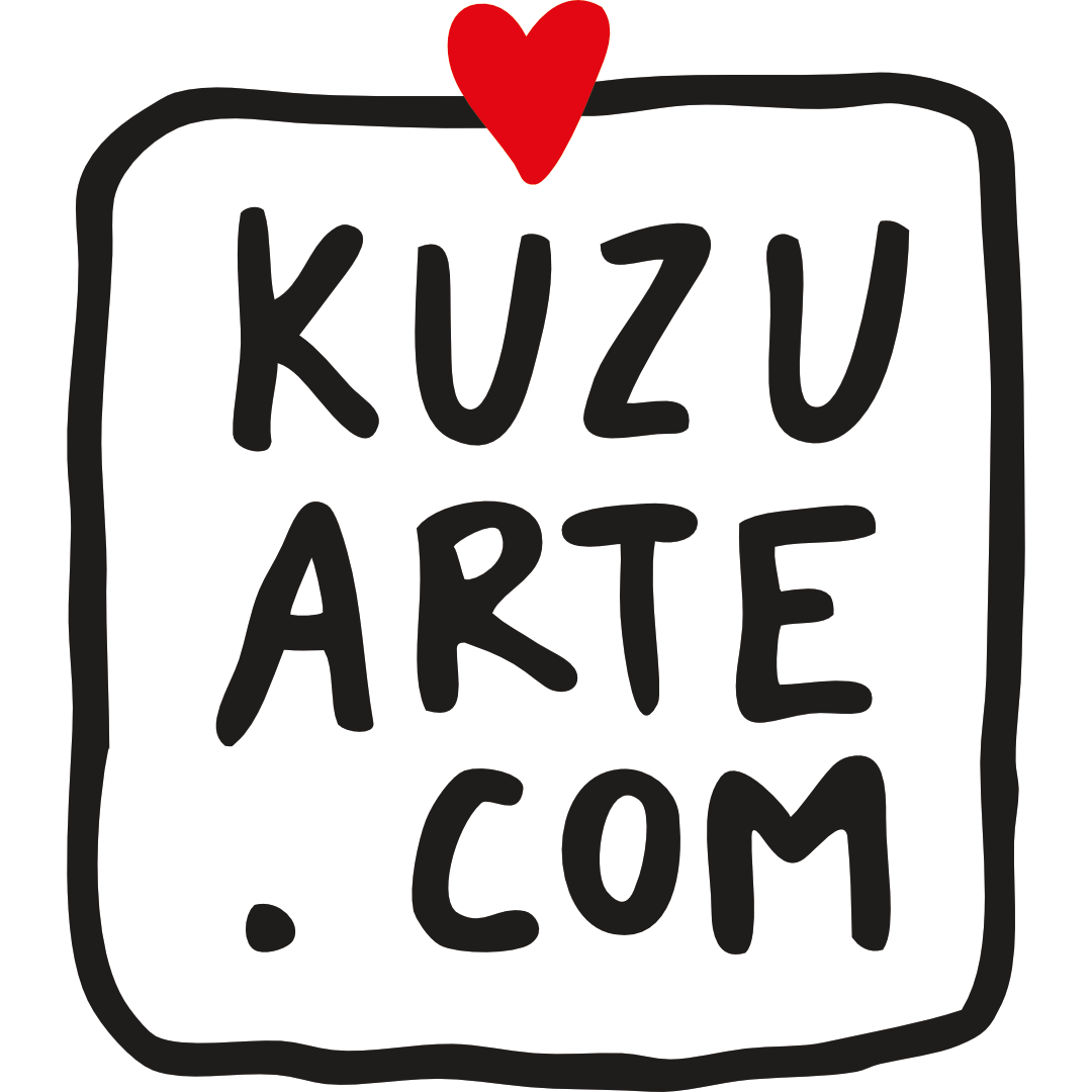 KUZU ARTE