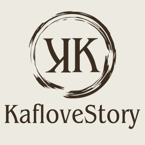 KafloveStory