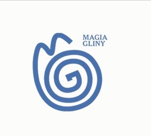 Magia Gliny