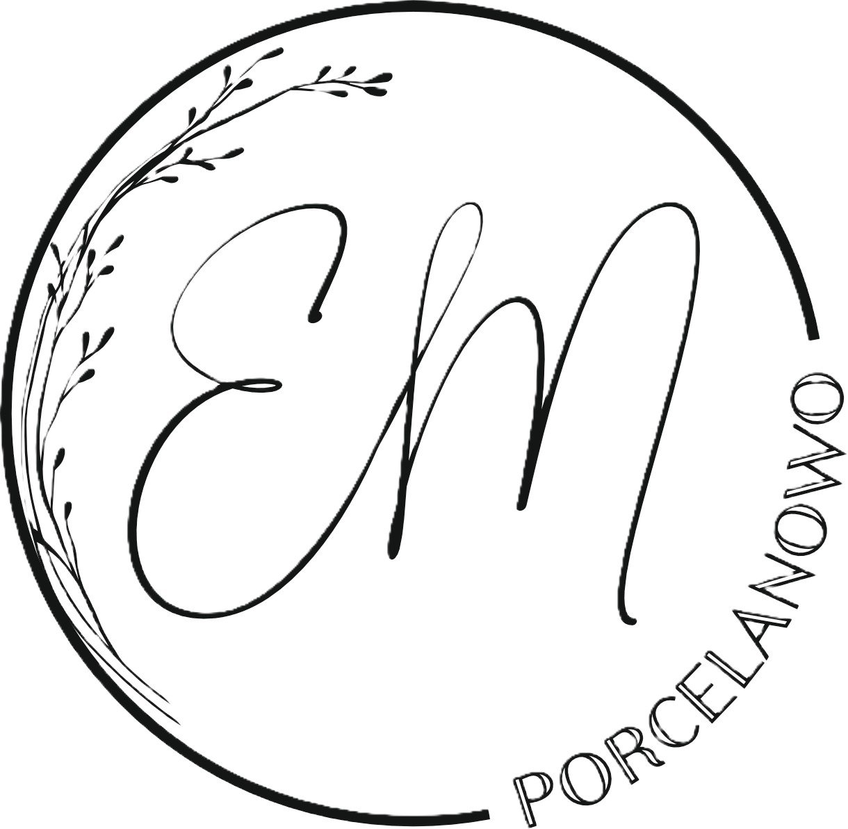 PORCELANOWO_EM