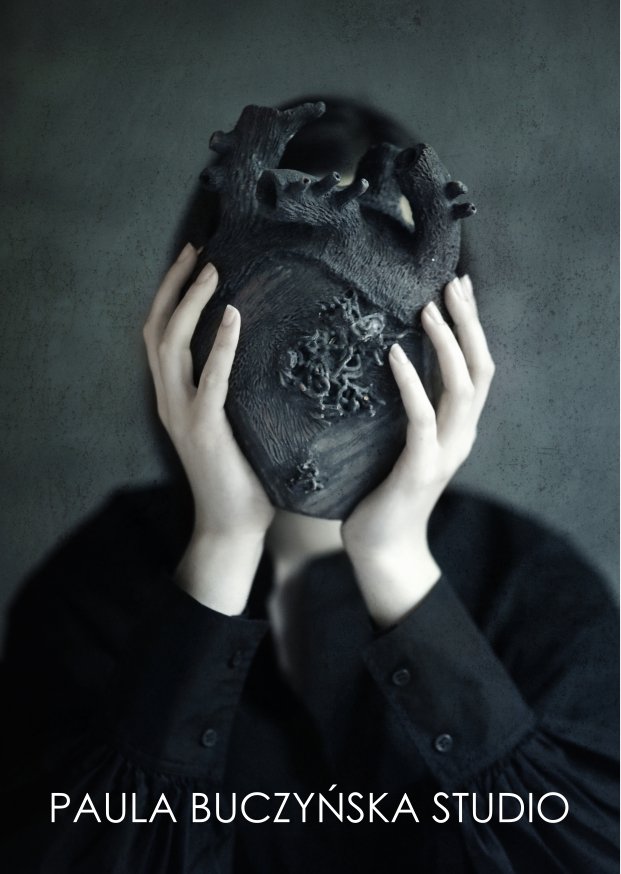 Paula Buczyńska Studio