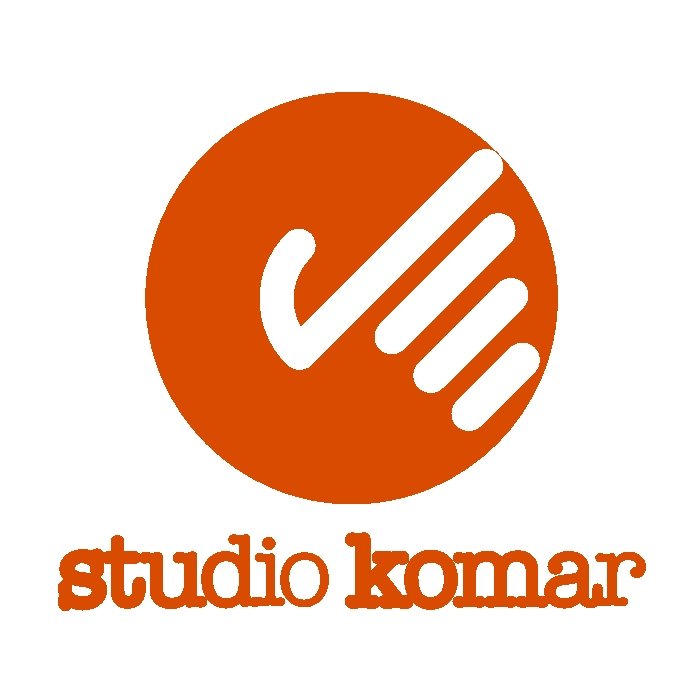 Studio Komar