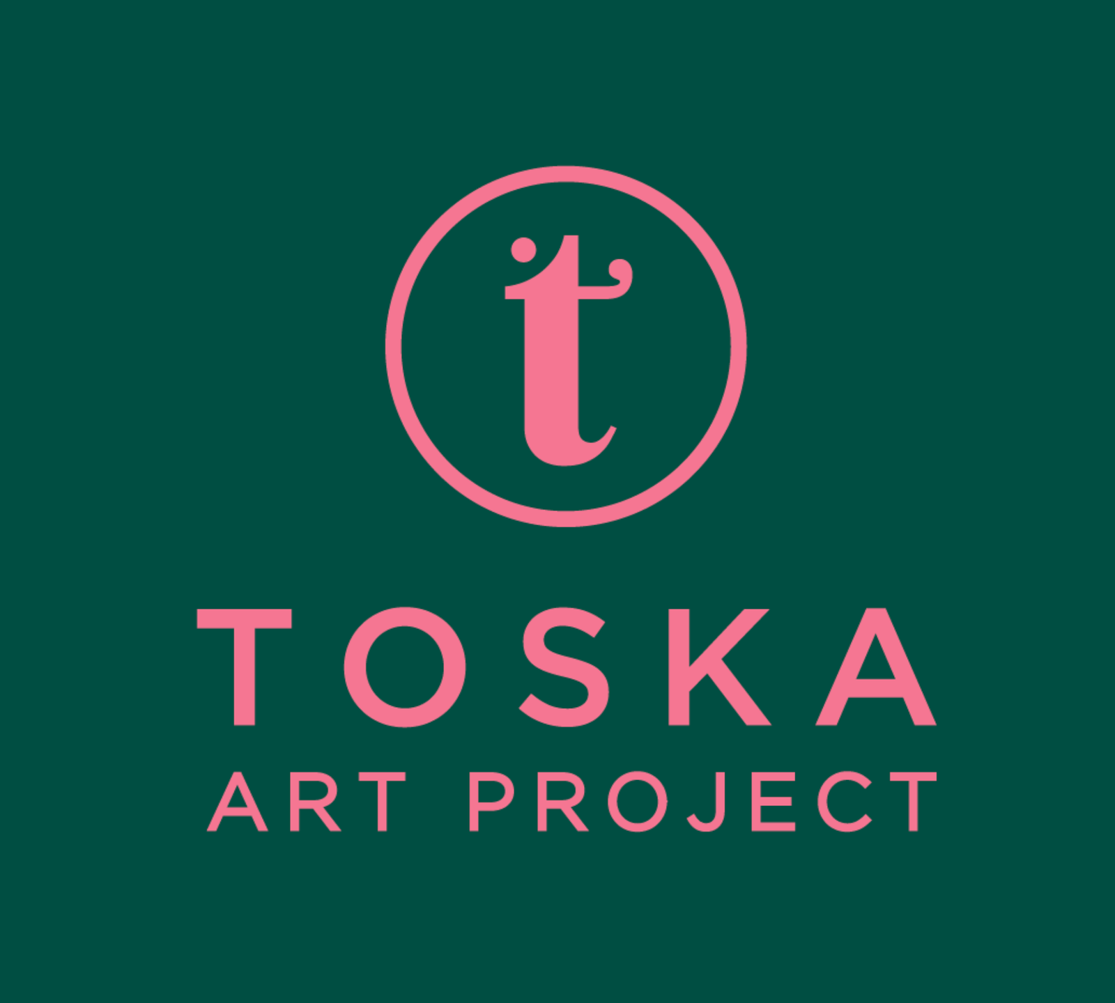 Toska Art Project