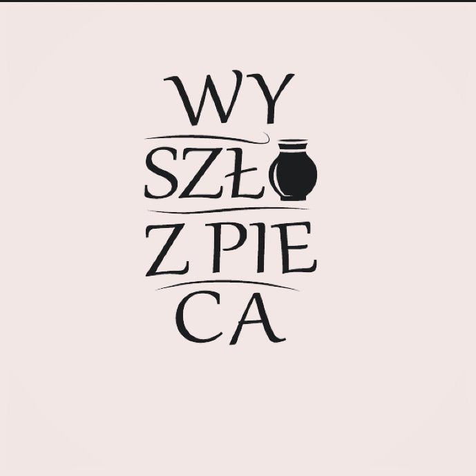 Wyszło z Pieca