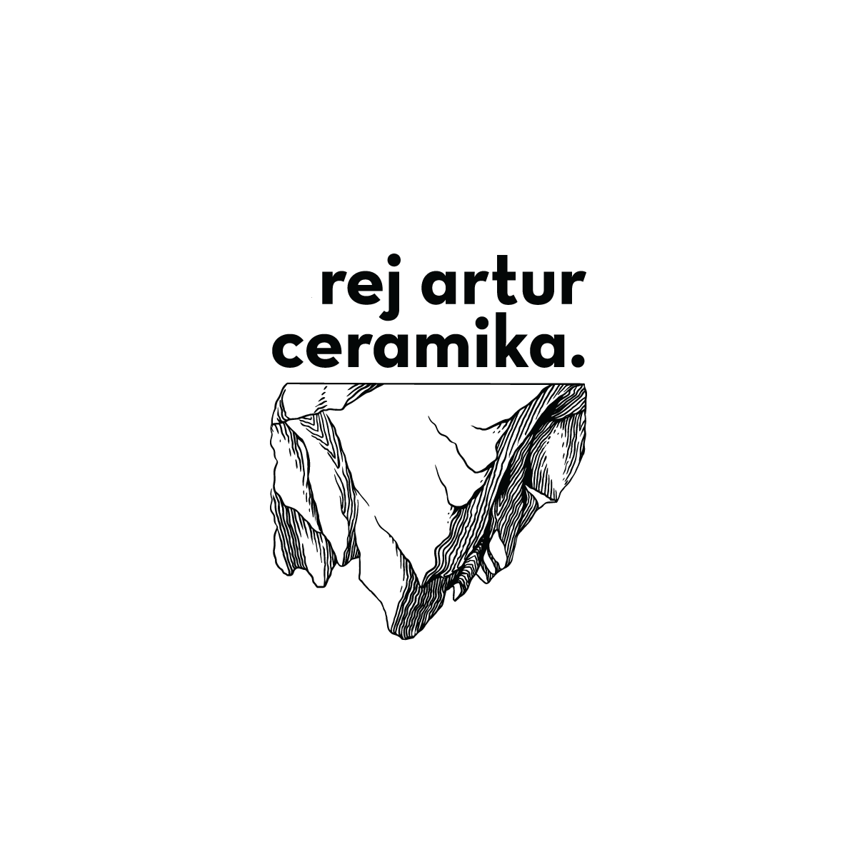 rej artur ceramika