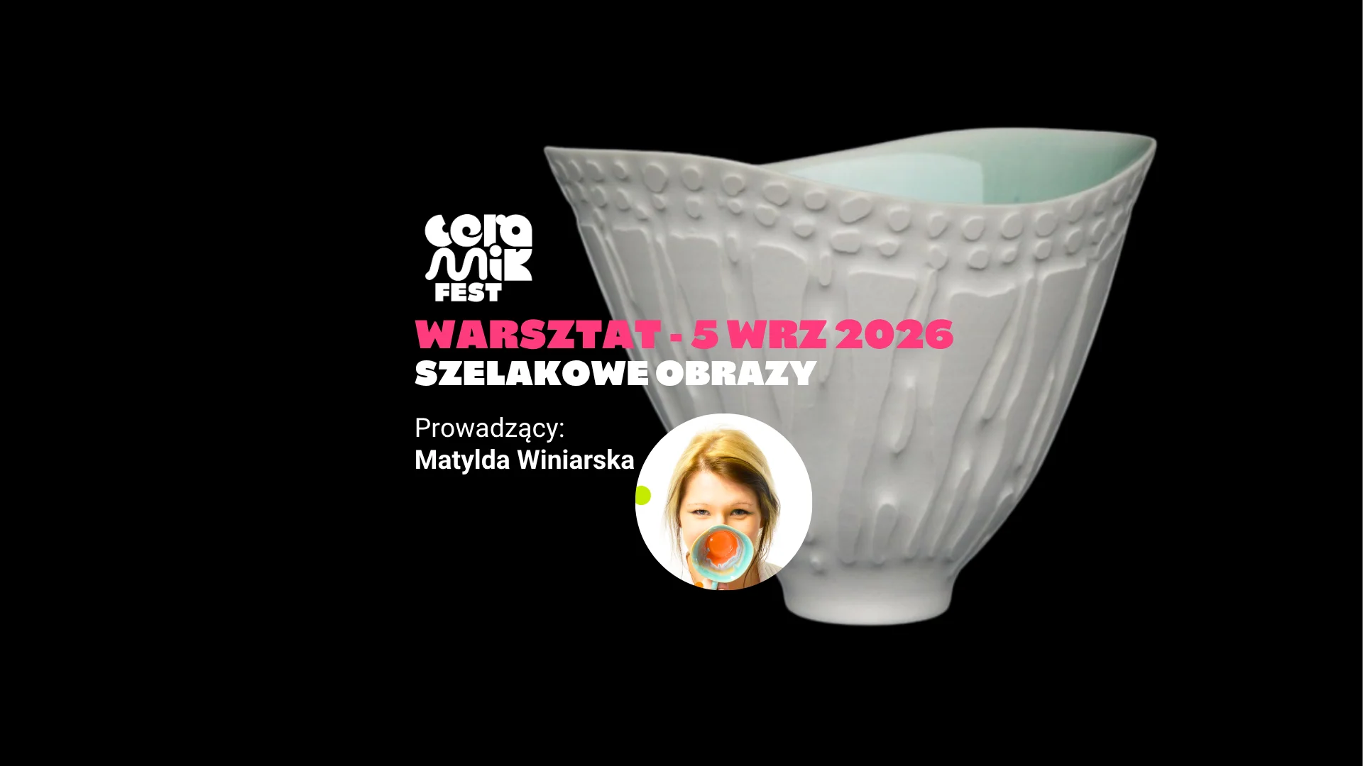 Szelakowe obrazy