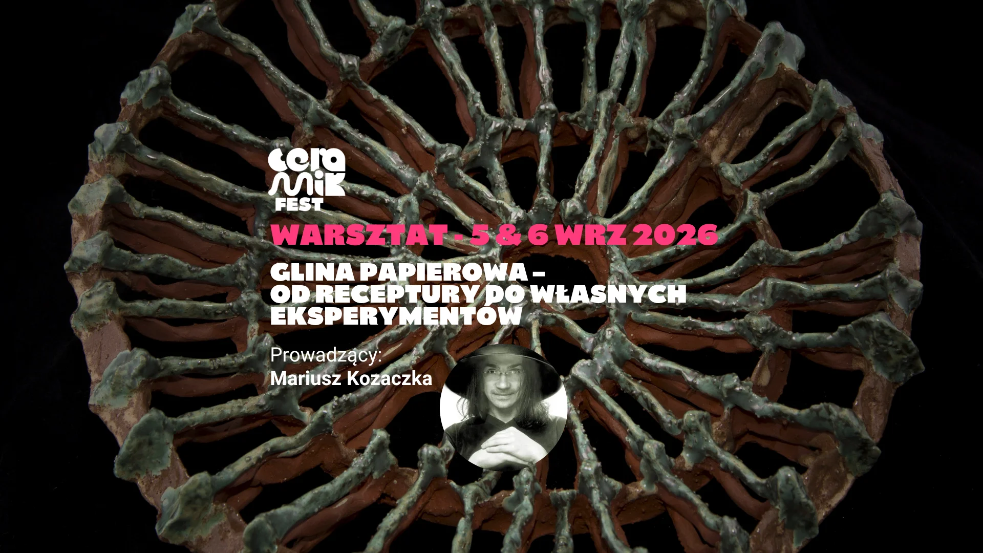 Glina papierowa – od receptury do własnych eksperymentów