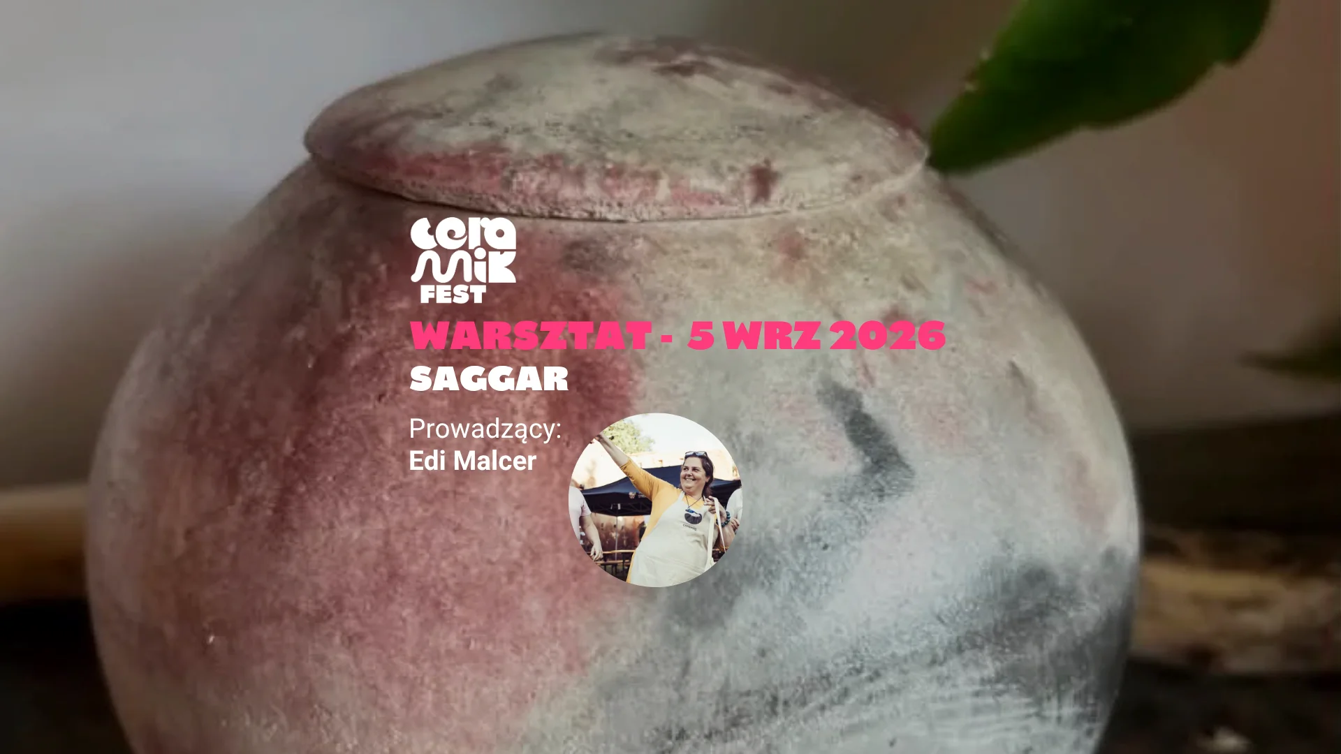 Saggar