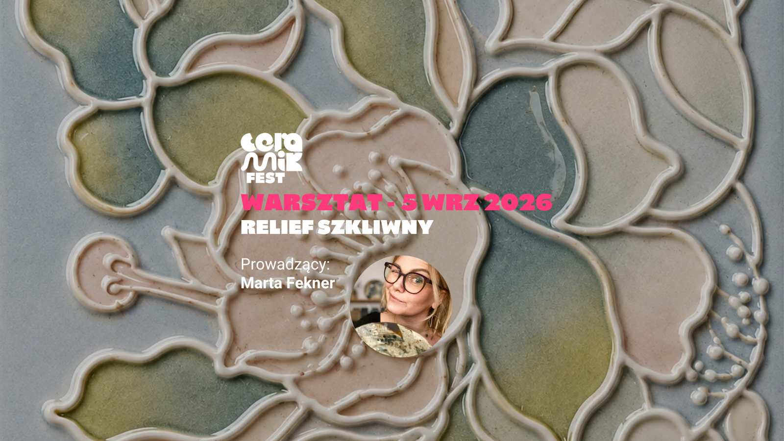 Relief szkliwny