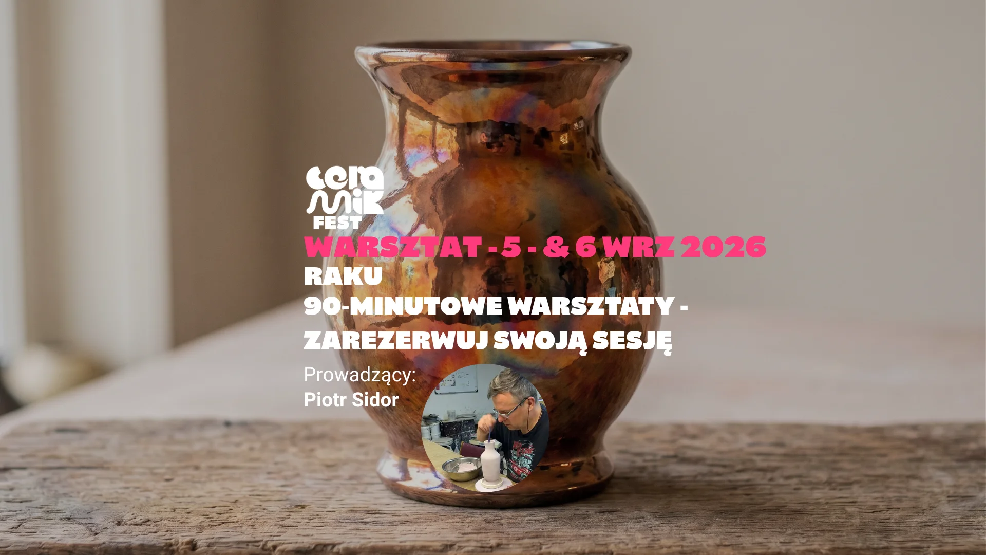 Raku