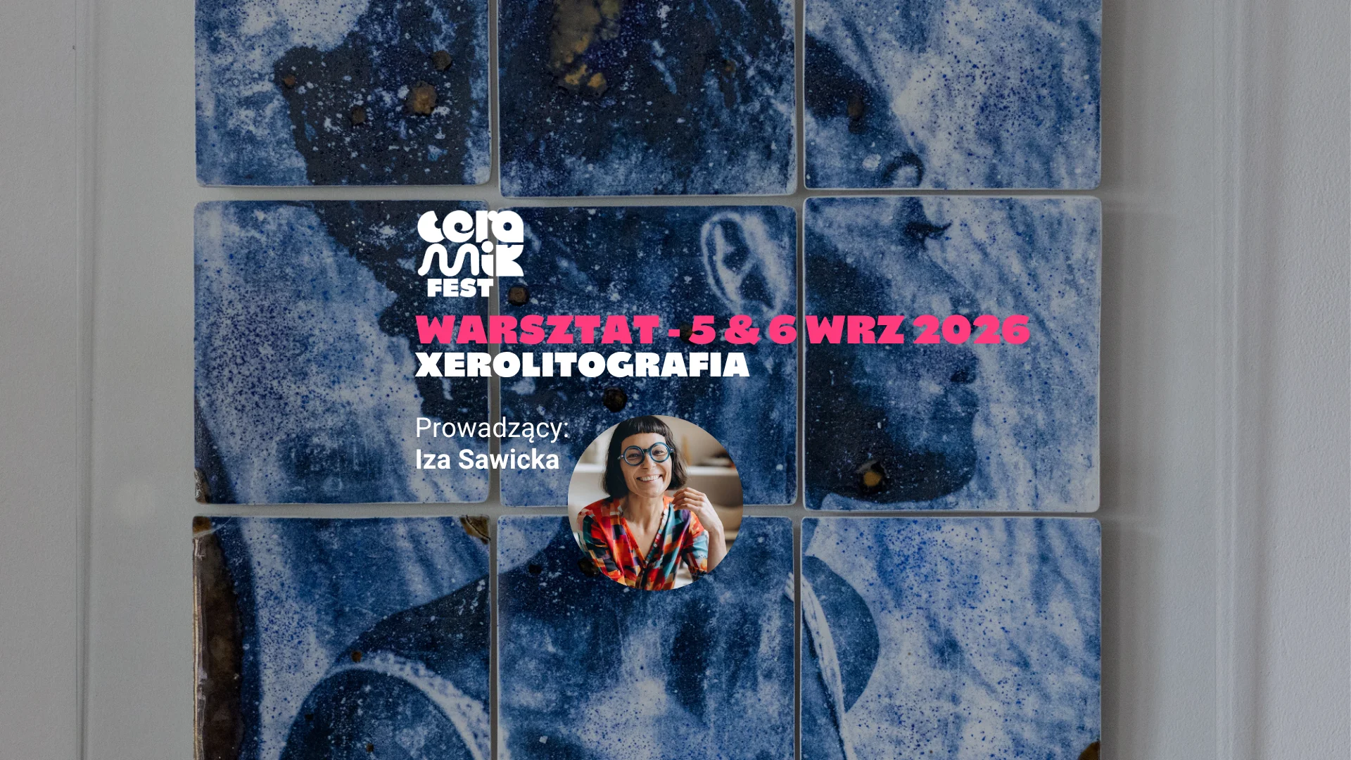 Xerolitografia