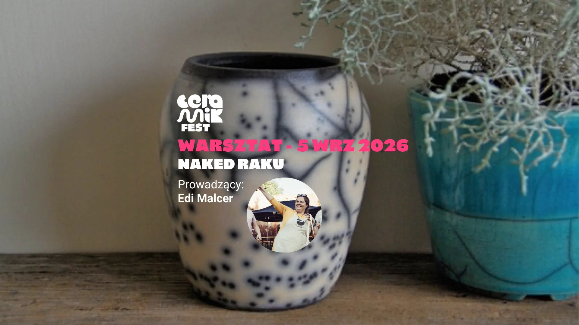 Naked Raku