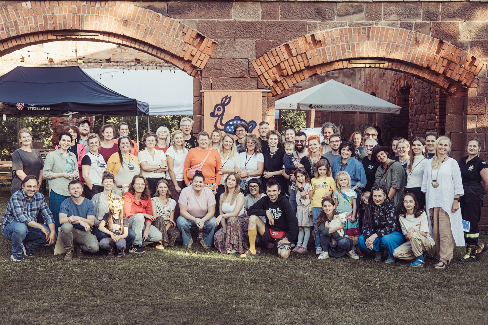 Zespół Ceramikfest