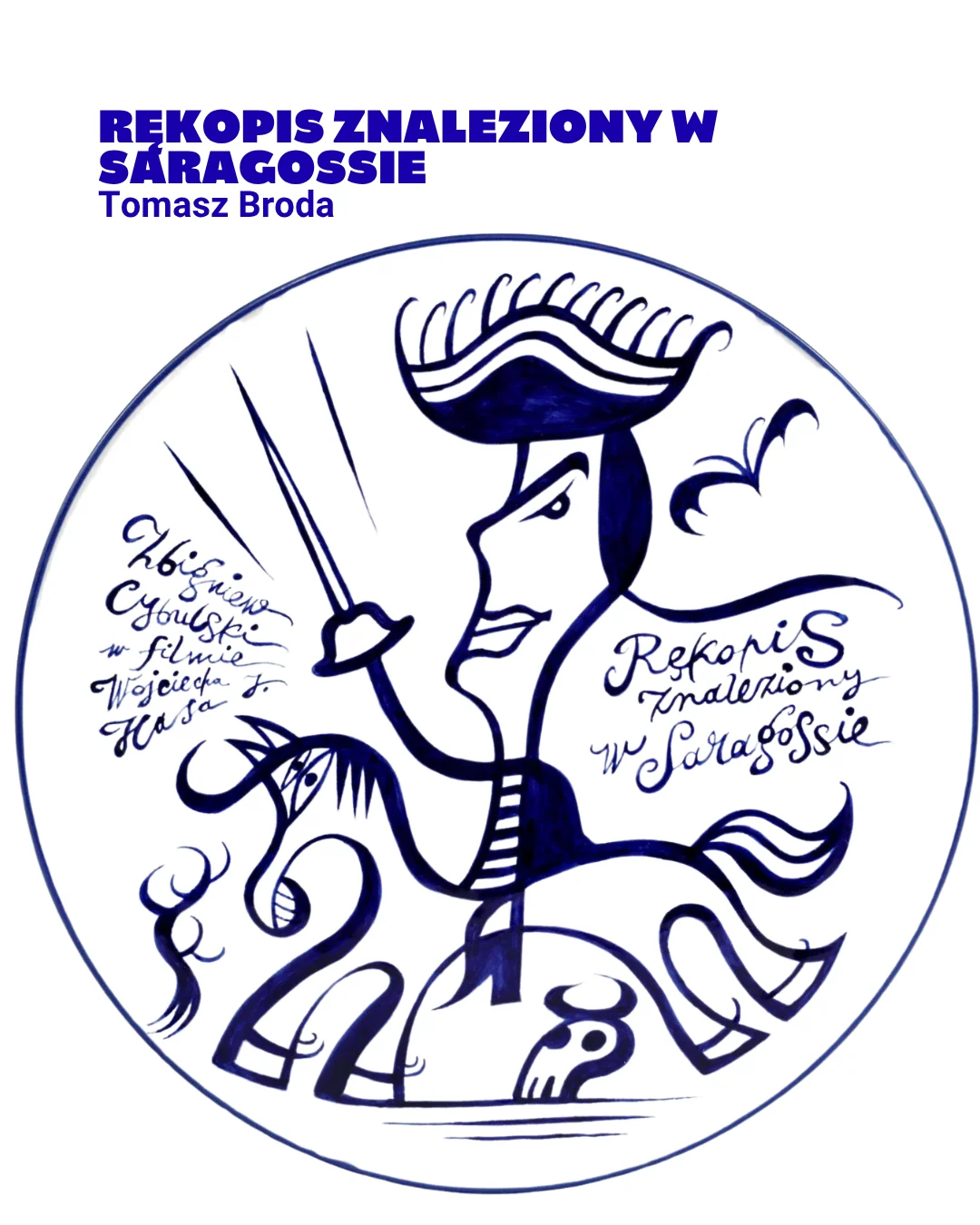 Wystawy indywidualne