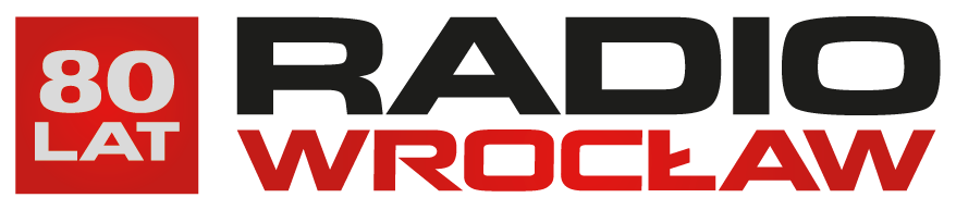 Radio Wrocław