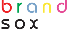 Brand Sox