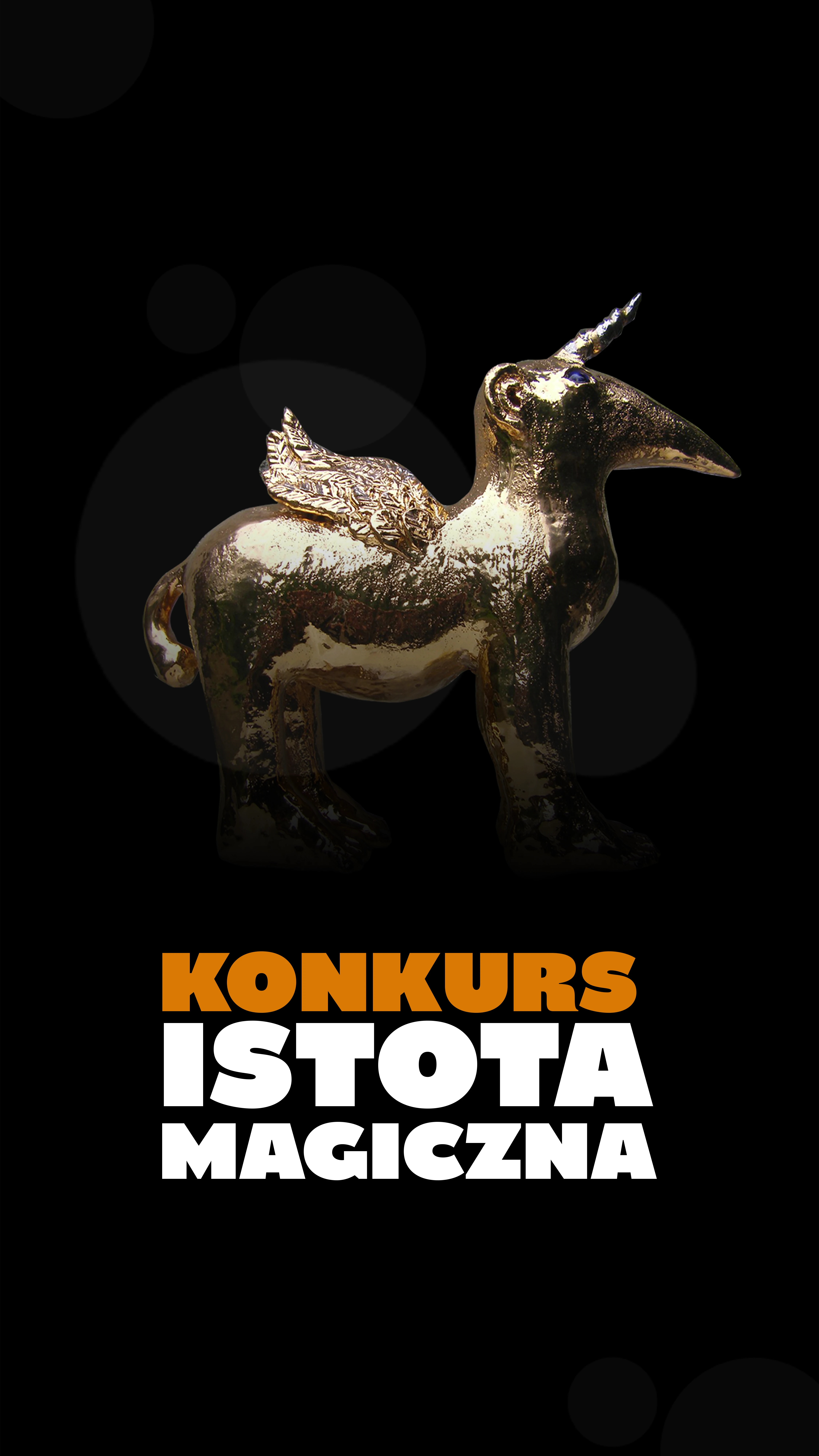 Póster promocional de CeramikFest