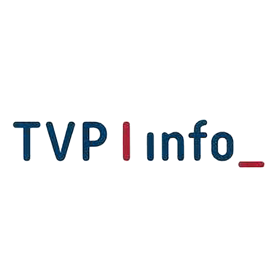 TVP Info