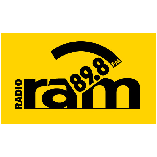 Radio RAM