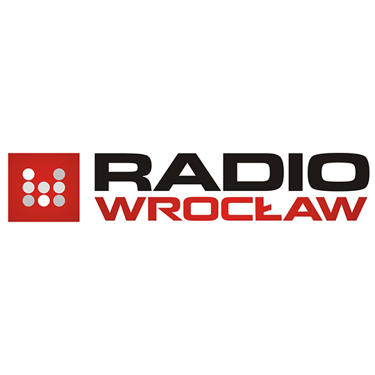 Polskie Radio Wrocław